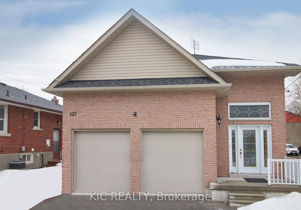 427-centre-street-oshawa-ontario-e12042297