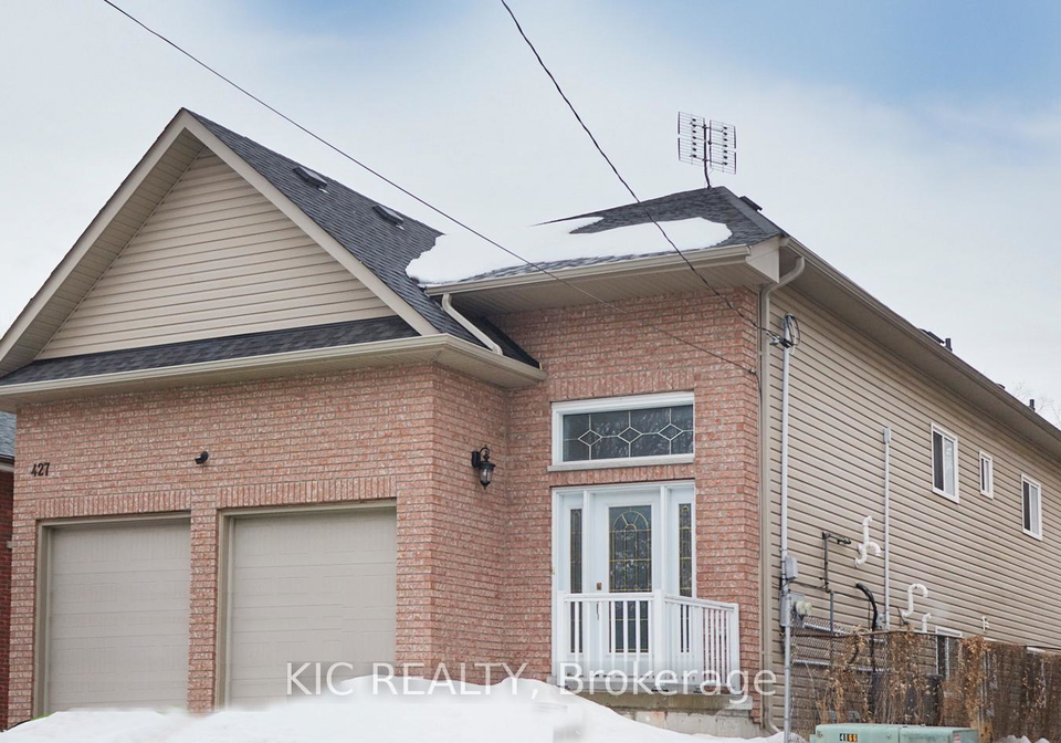 427-centre-street-oshawa-ontario-e12042297