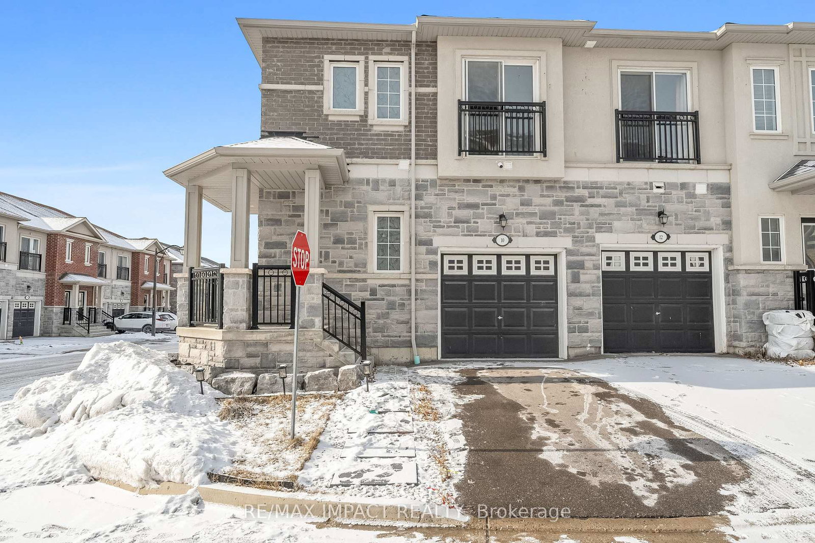 10-kantium-way-whitby-ontario-e12042869