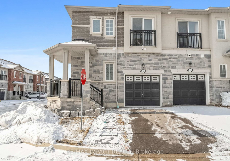 10-kantium-way-whitby-ontario-e12042869
