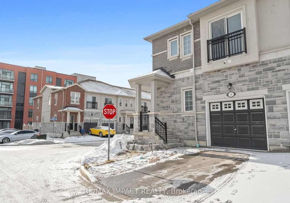 10-kantium-way-whitby-ontario-e12042869