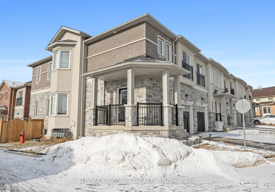 10-kantium-way-whitby-ontario-e12042869