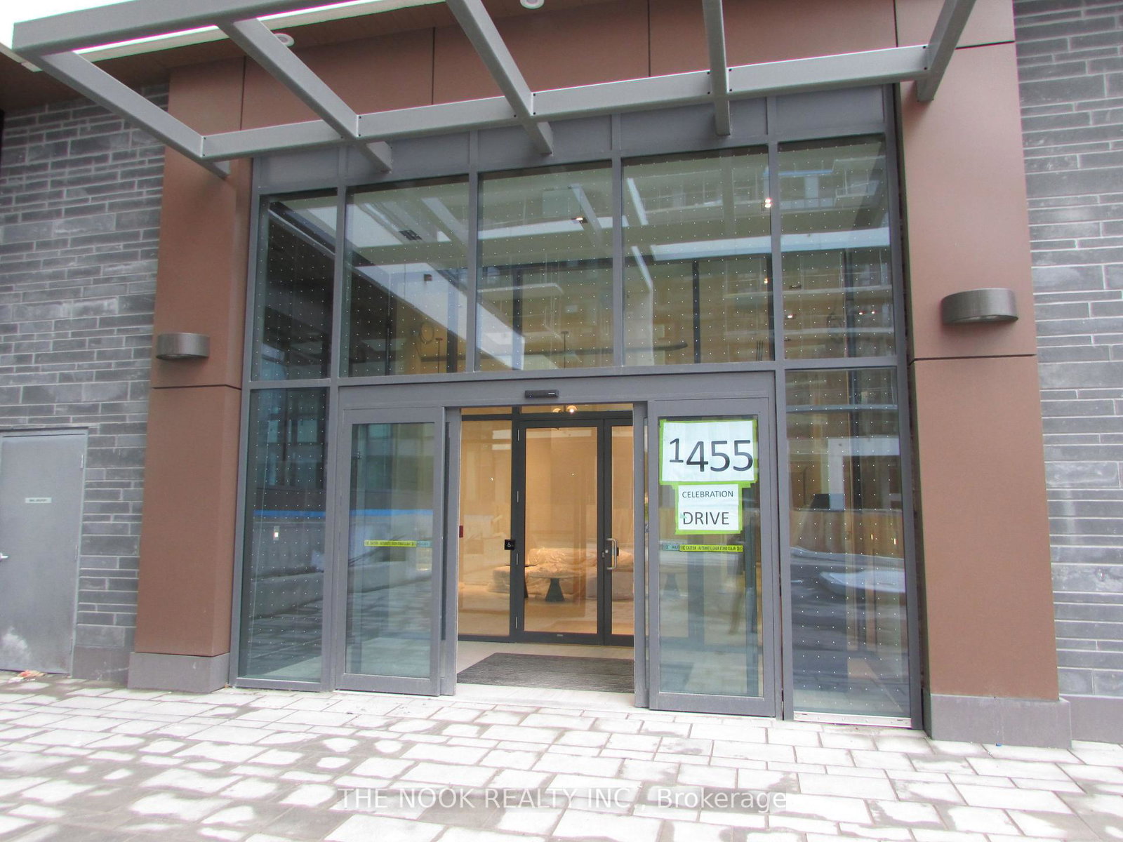 1455-celebration-drive-pickering-ontario-e12042977