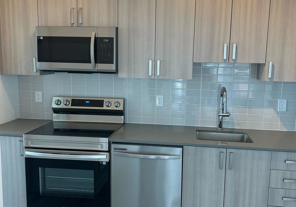 1455-celebration-drive-pickering-ontario-e12042977