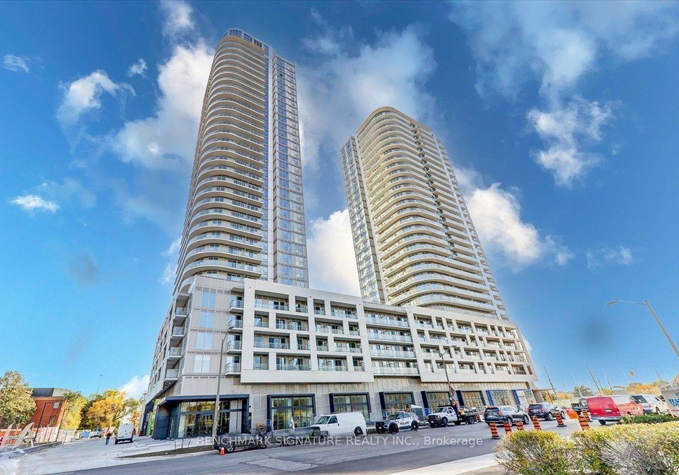 2033-kennedy-road-scarborough-ontario-e12043621