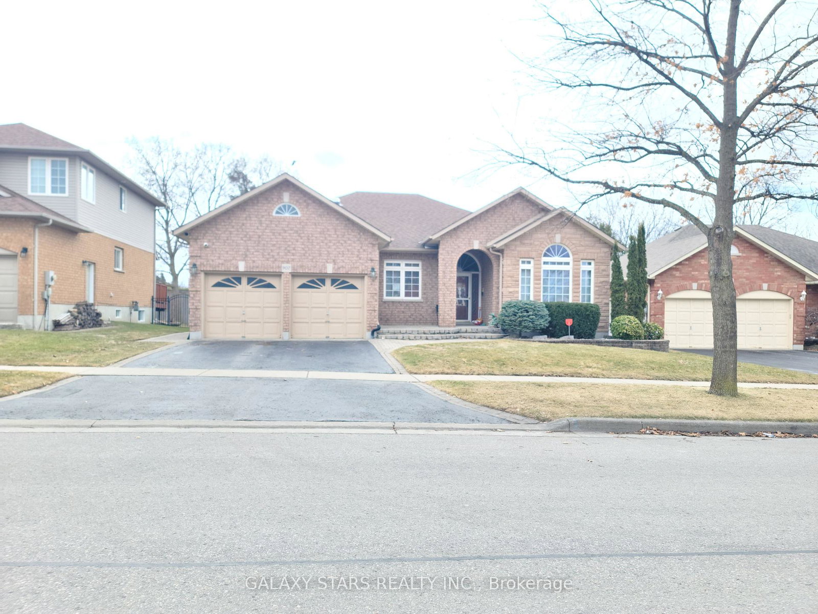 907-oberland-drive-oshawa-ontario-e12043893