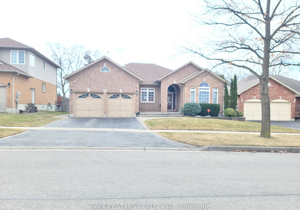 907-oberland-drive-oshawa-ontario-e12043893