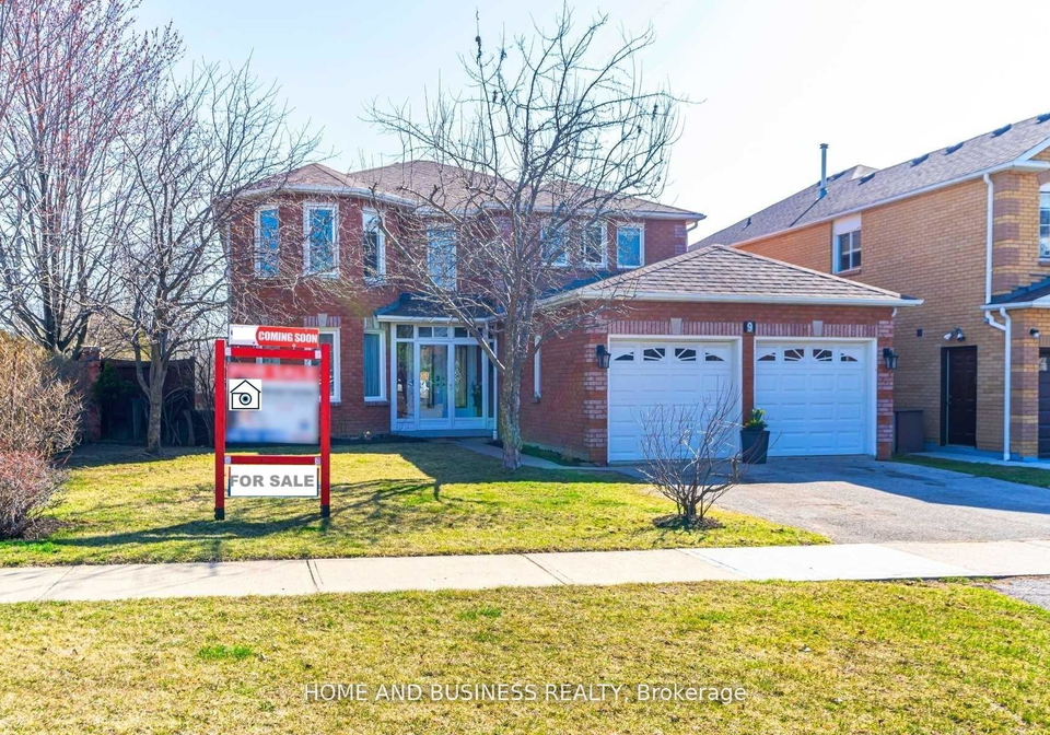 9-shipp-crescent-ajax-ontario-e12043963
