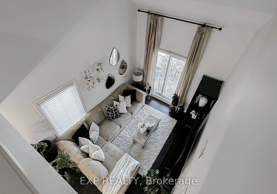 15-petra-way-whitby-ontario-e12045041