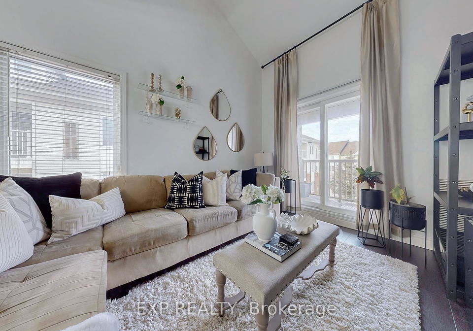 15-petra-way-whitby-ontario-e12045041