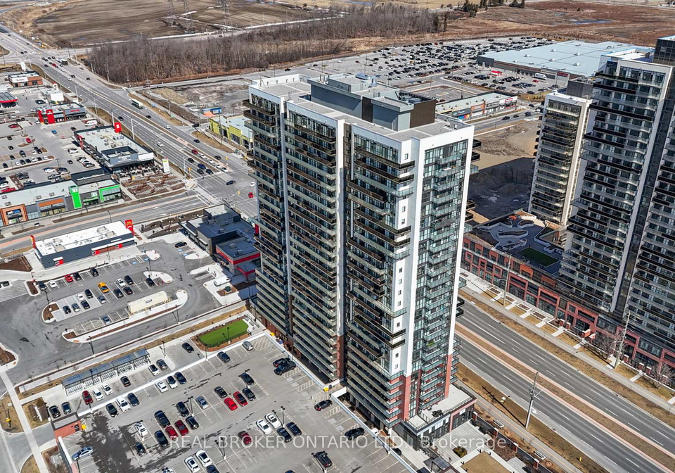 2550-simcoe-street-n-oshawa-ontario-e12045131