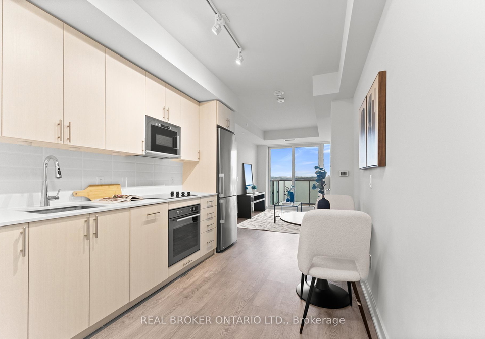 2550-simcoe-street-n-oshawa-ontario-e12045131