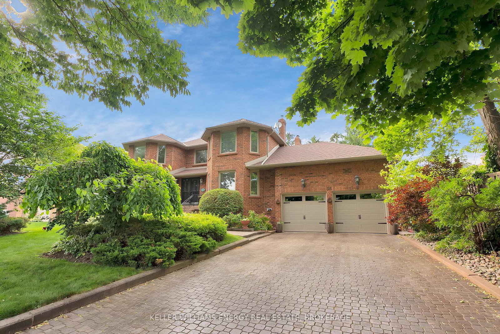 36-evenwood-avenue-scarborough-ontario-e12045261
