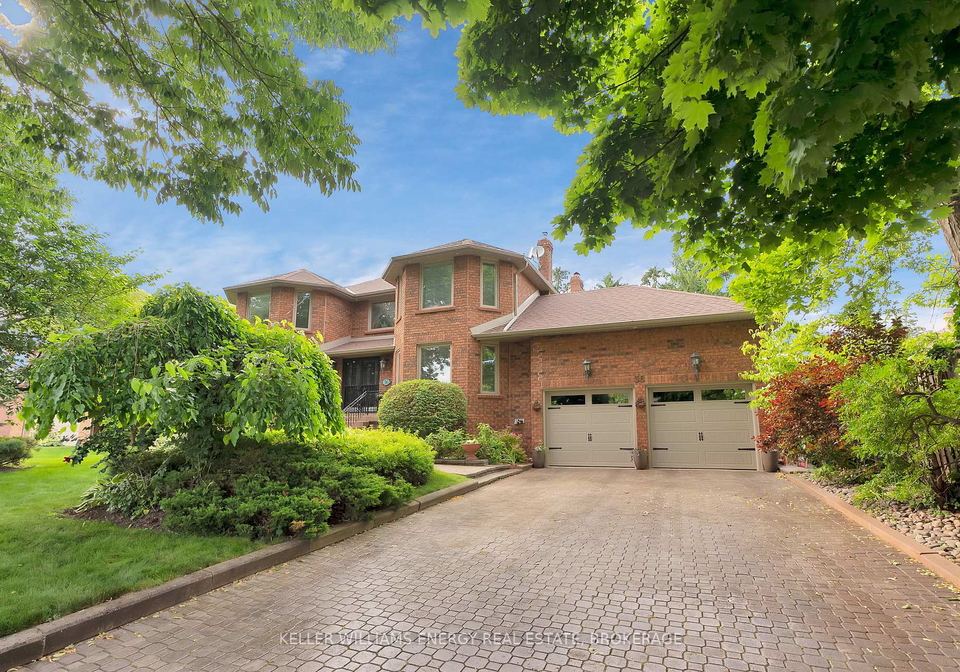36-evenwood-avenue-scarborough-ontario-e12045261