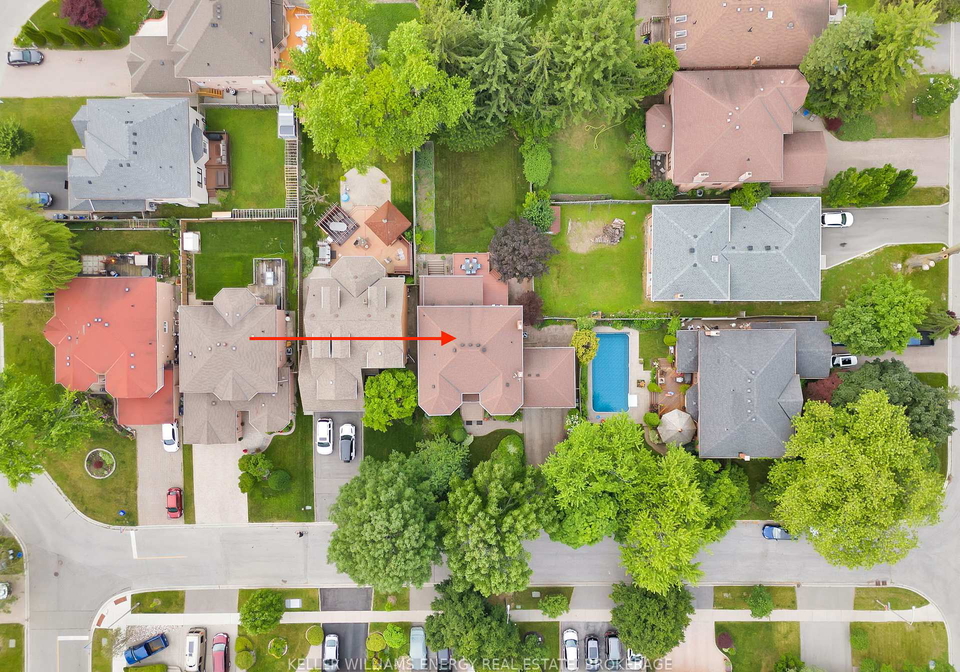 36-evenwood-avenue-scarborough-ontario-e12045261