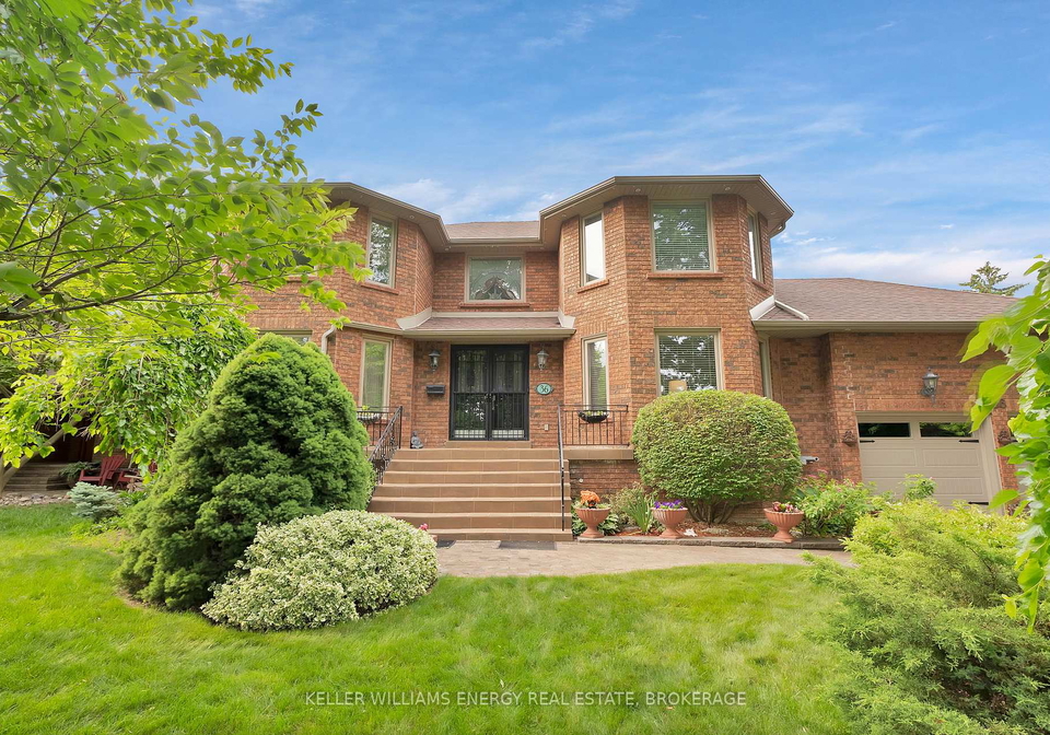 36-evenwood-avenue-scarborough-ontario-e12045261