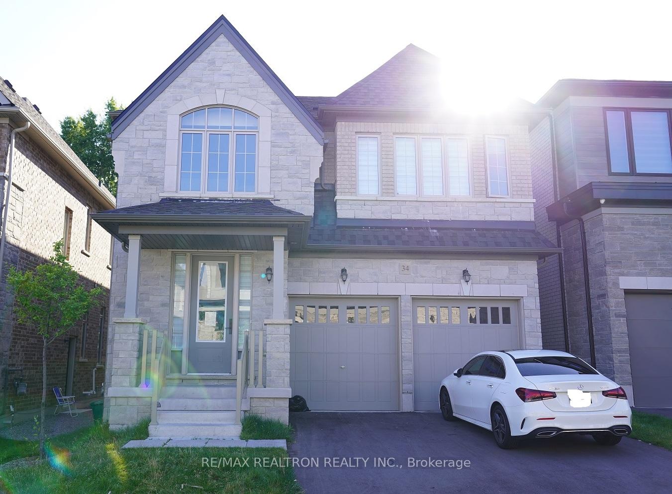 400-finch-avenue-pickering-ontario-e12045672