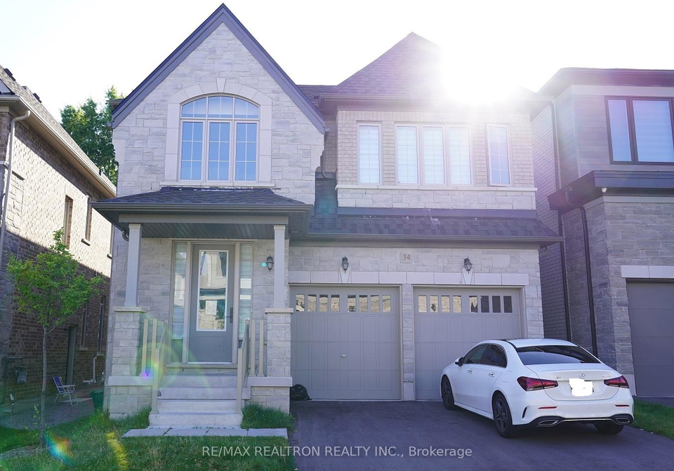 400-finch-avenue-pickering-ontario-e12045672
