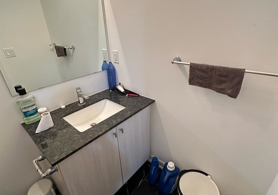 400-finch-avenue-pickering-ontario-e12045672