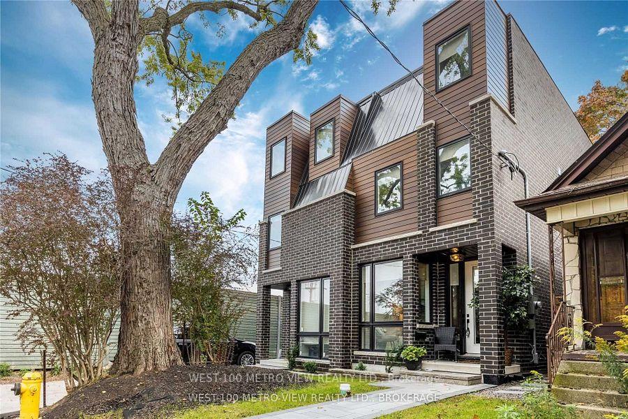161-boultbee-avenue-toronto-ontario-e12045724
