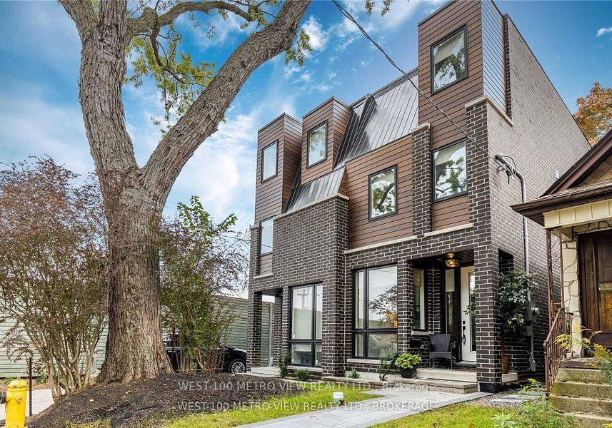161-boultbee-avenue-toronto-ontario-e12045724
