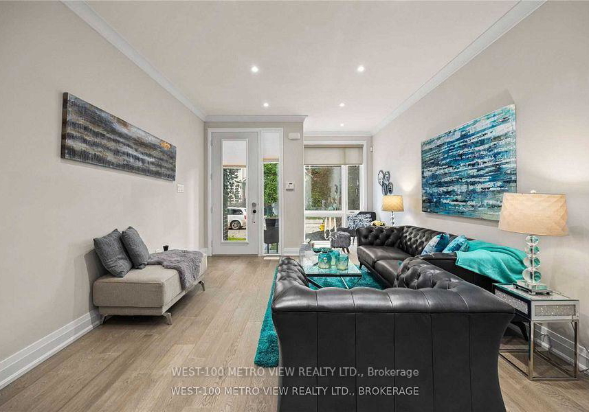 161-boultbee-avenue-toronto-ontario-e12045724