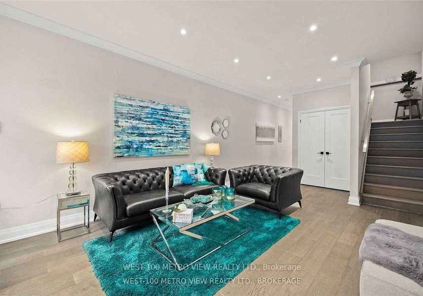 161-boultbee-avenue-toronto-ontario-e12045724