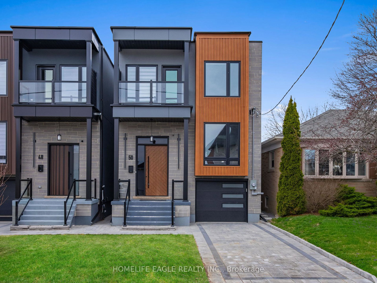 50-atlee-avenue-scarborough-ontario-e12046453