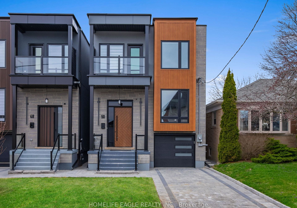 50-atlee-avenue-scarborough-ontario-e12046453