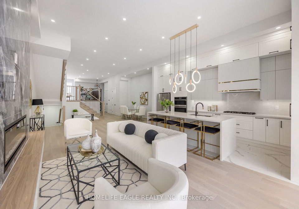 50-atlee-avenue-scarborough-ontario-e12046453