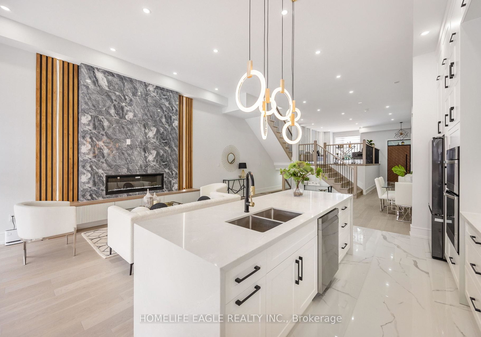 50-atlee-avenue-scarborough-ontario-e12046453