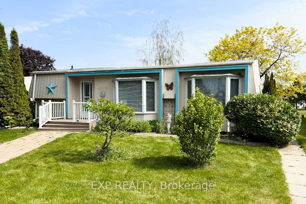 52-fairway-drive-clarington-ontario-e12046507