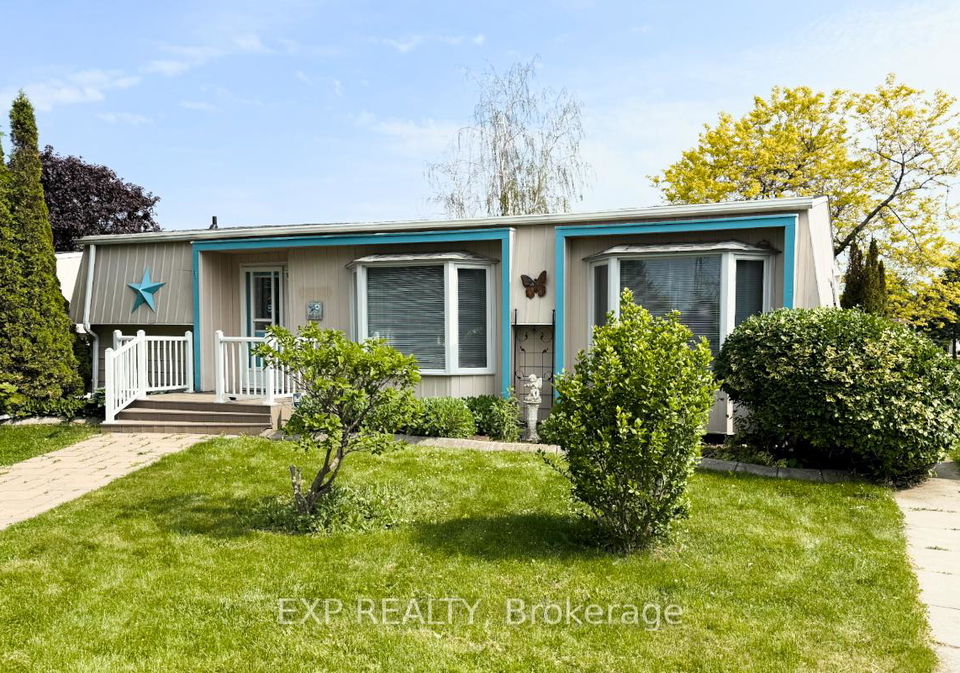 52-fairway-drive-clarington-ontario-e12046507