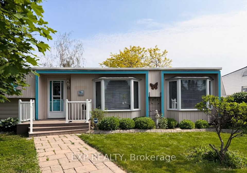 52-fairway-drive-clarington-ontario-e12046507