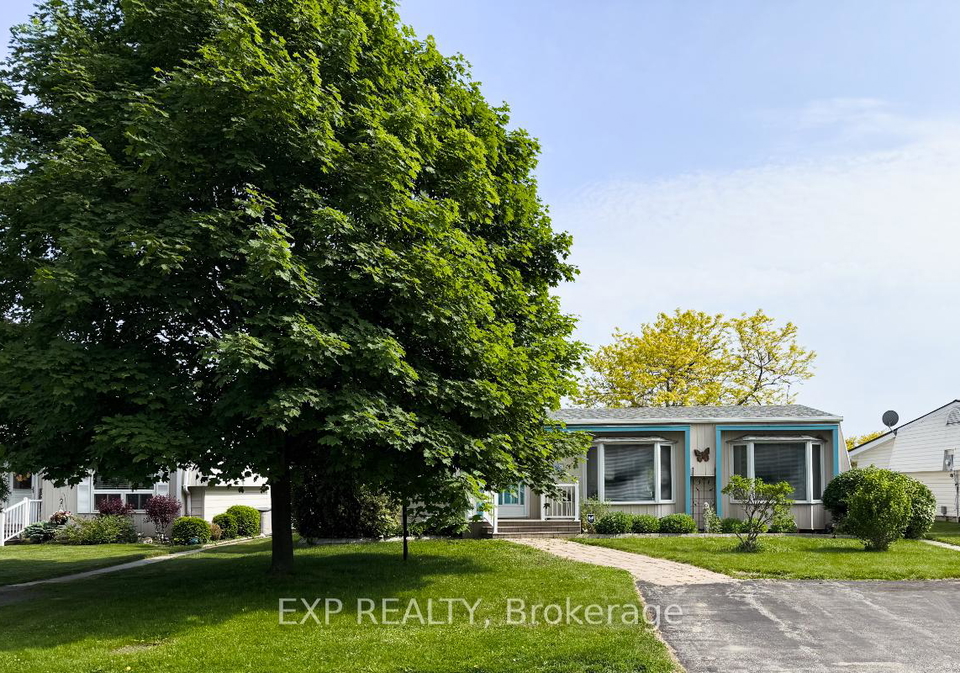 52-fairway-drive-clarington-ontario-e12046507