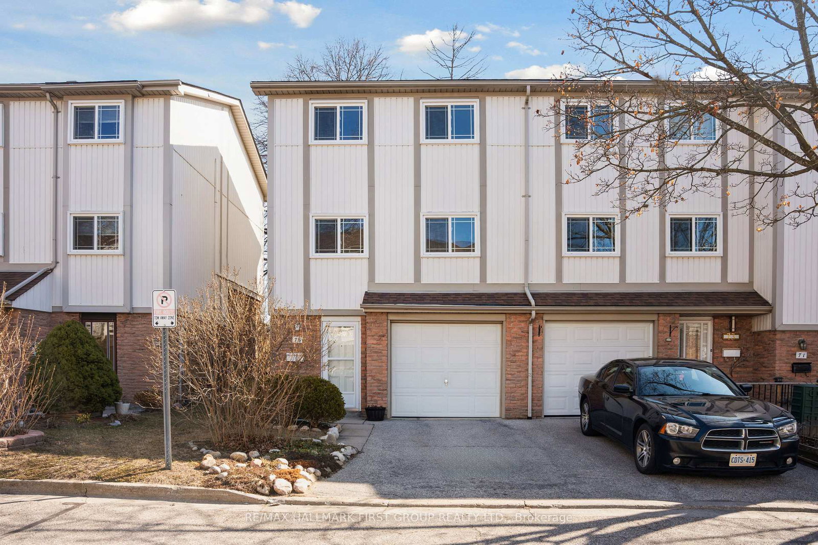 141-galloway-road-scarborough-ontario-e12047342