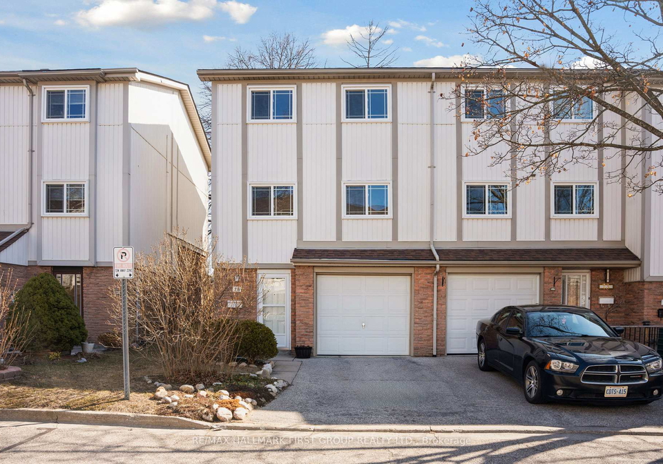 141-galloway-road-scarborough-ontario-e12047342