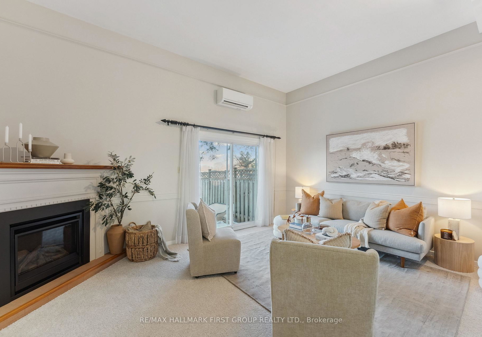 141-galloway-road-scarborough-ontario-e12047342