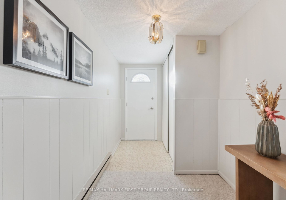 141-galloway-road-scarborough-ontario-e12047342