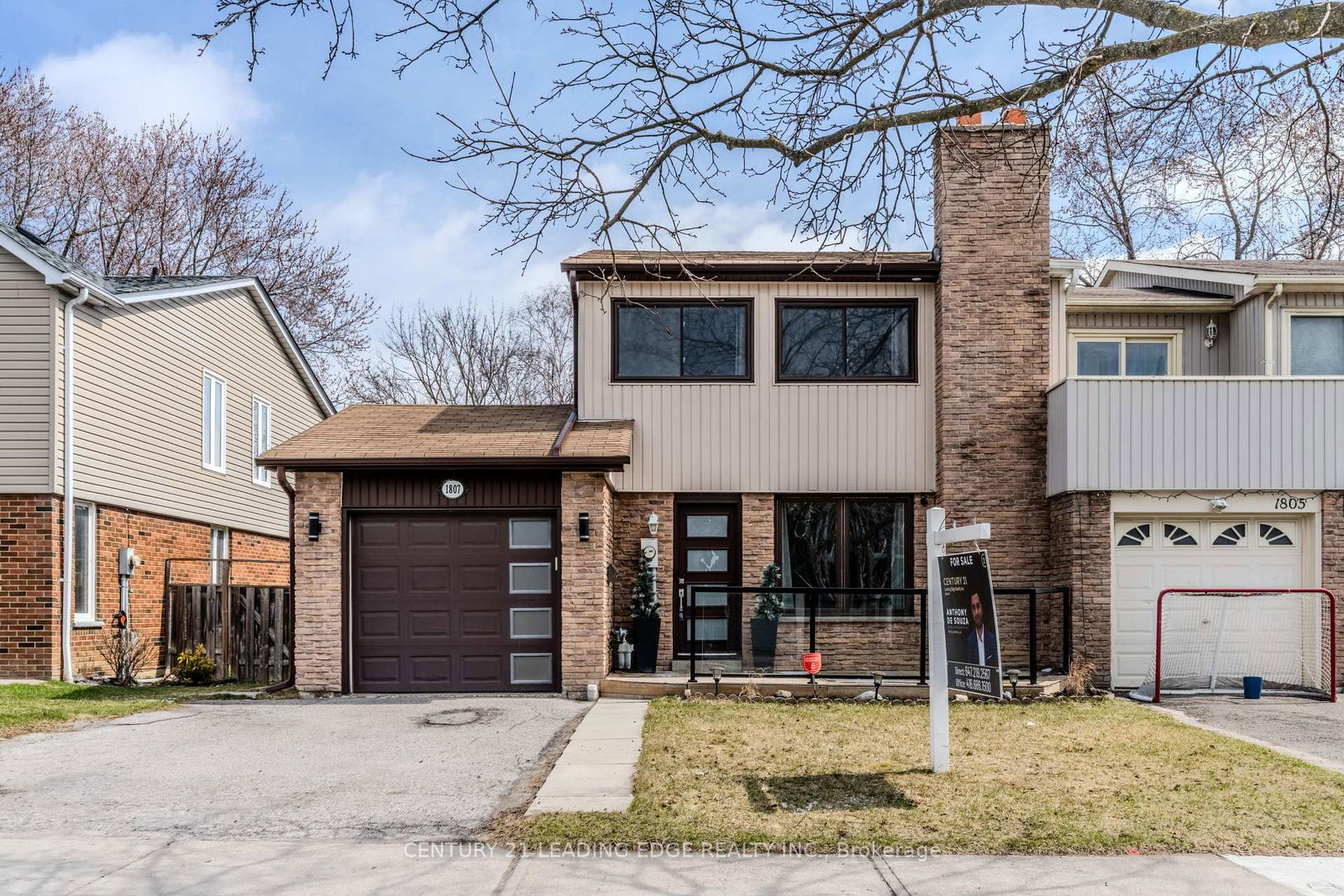 1807-listowell-crescent-pickering-ontario-e12047415