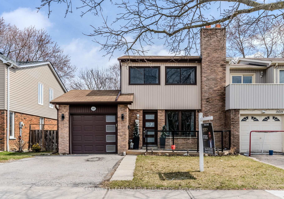 1807-listowell-crescent-pickering-ontario-e12047415
