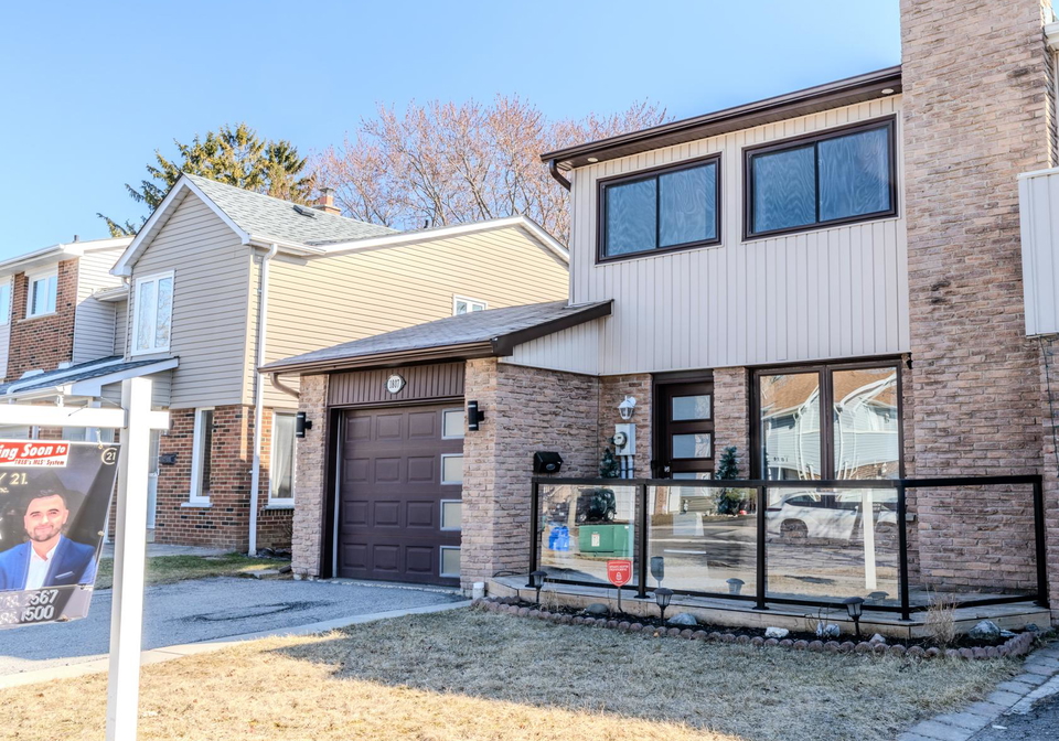 1807-listowell-crescent-pickering-ontario-e12047415