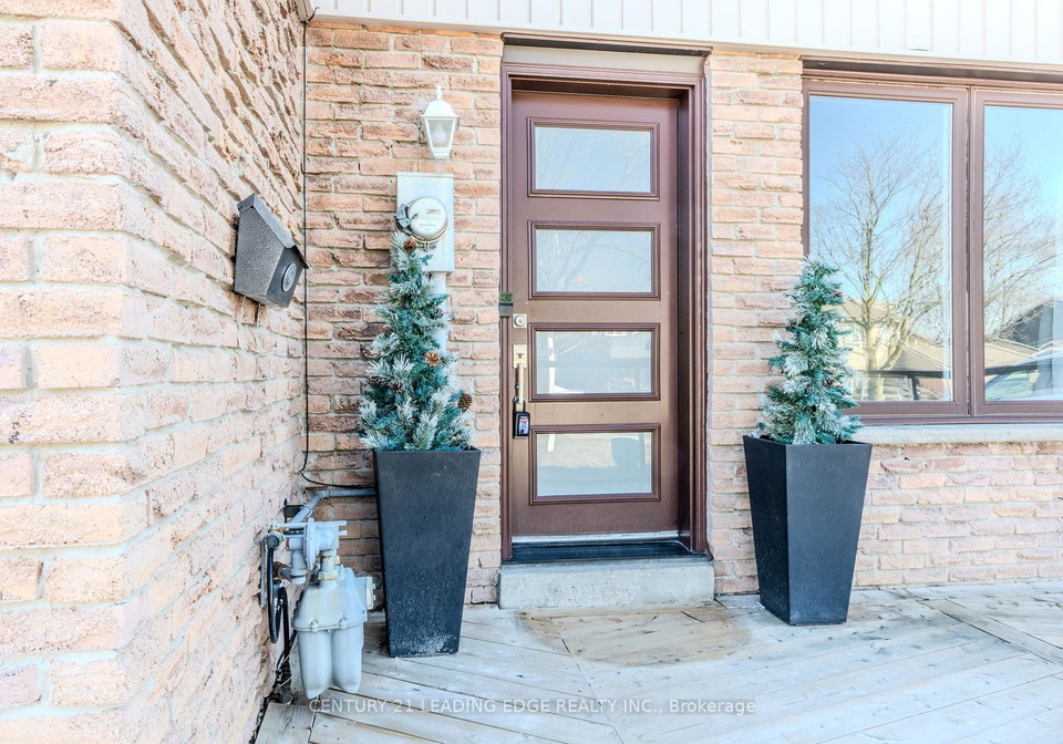 1807-listowell-crescent-pickering-ontario-e12047415