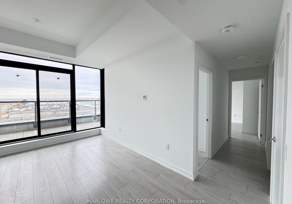 1614-charles-street-whitby-ontario-e12048169