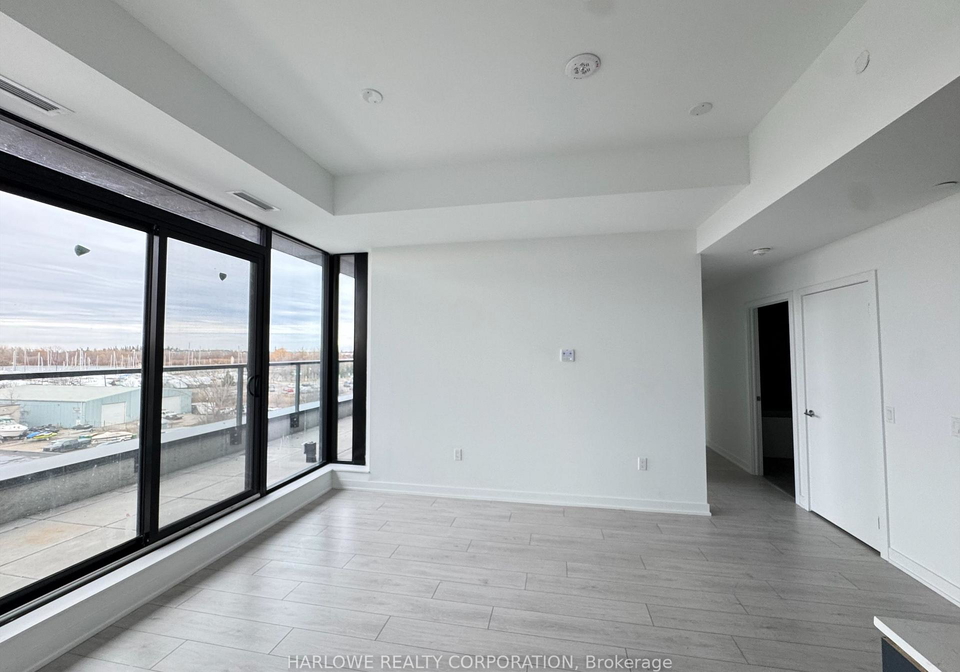1614-charles-street-whitby-ontario-e12048169