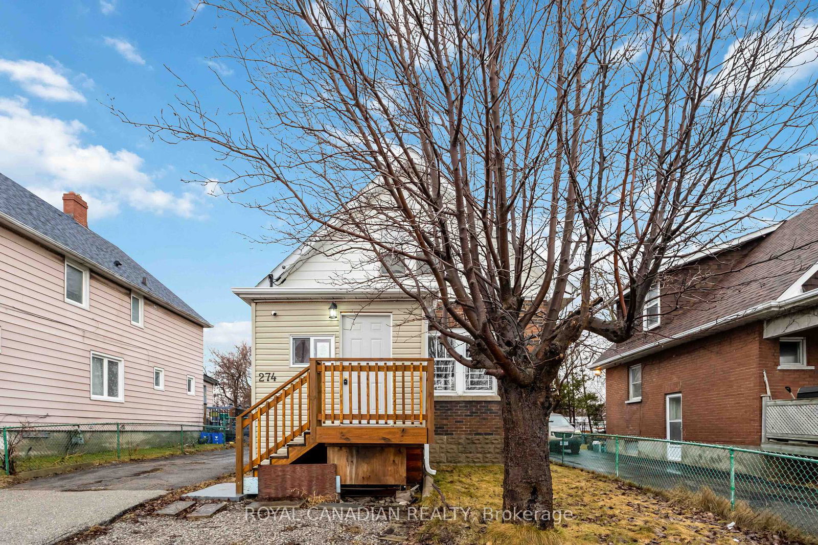 274-ritson-road-n-oshawa-ontario-e12048277