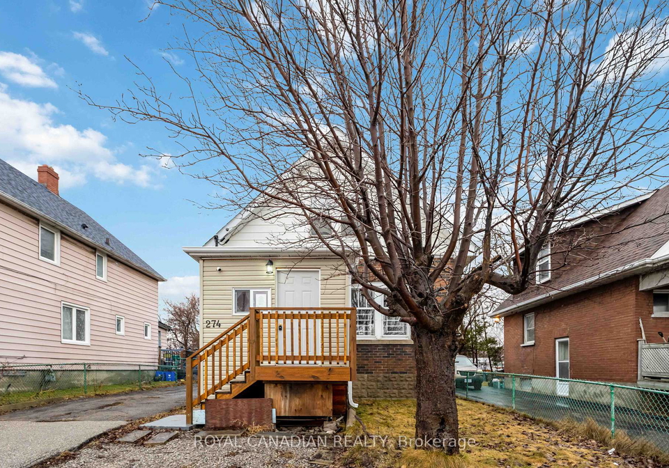 274-ritson-road-n-oshawa-ontario-e12048277