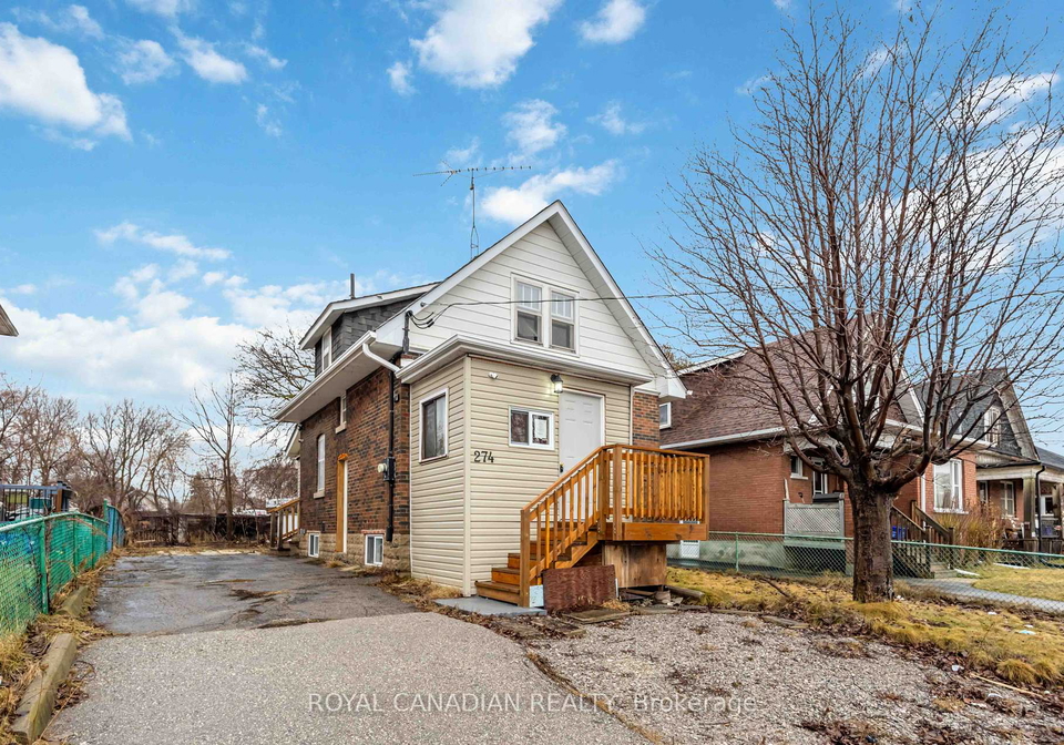 274-ritson-road-n-oshawa-ontario-e12048277