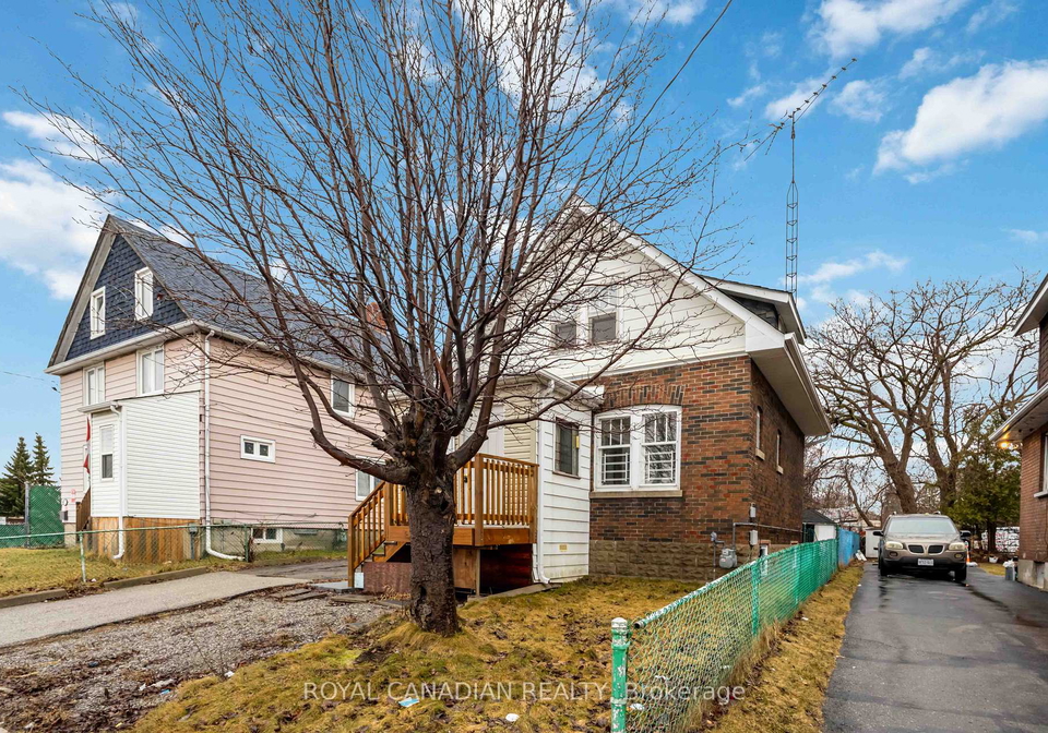 274-ritson-road-n-oshawa-ontario-e12048277