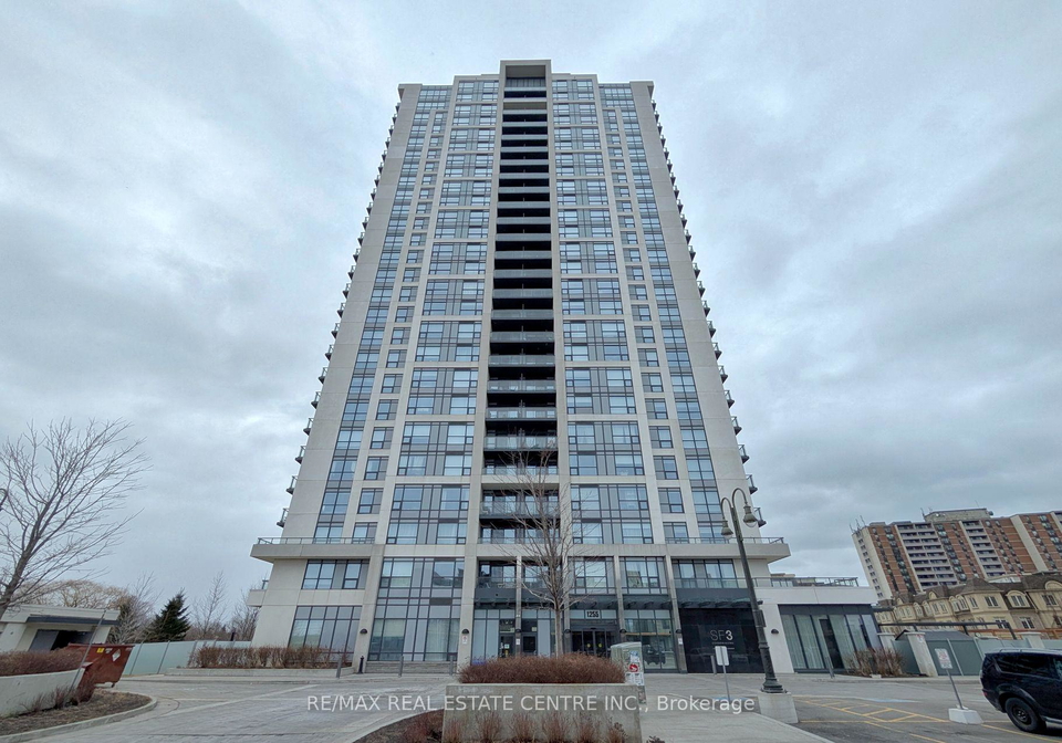 1255-bayly-street-n-pickering-ontario-e12048690